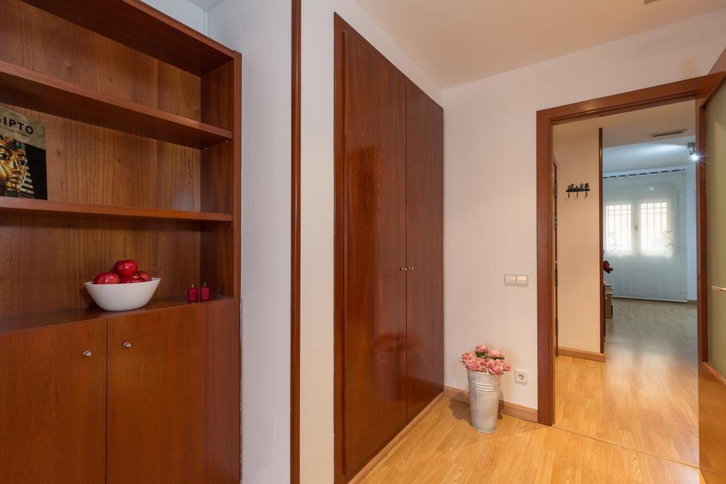 Apartment Matarolux 11 *