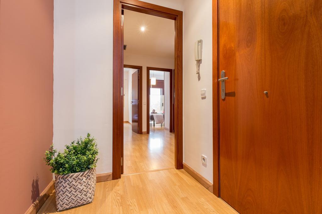 Apartment Matarolux 11 *