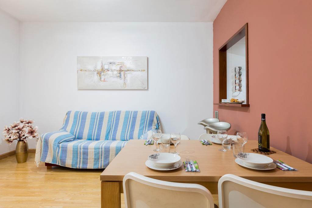 Apartment Matarolux 11